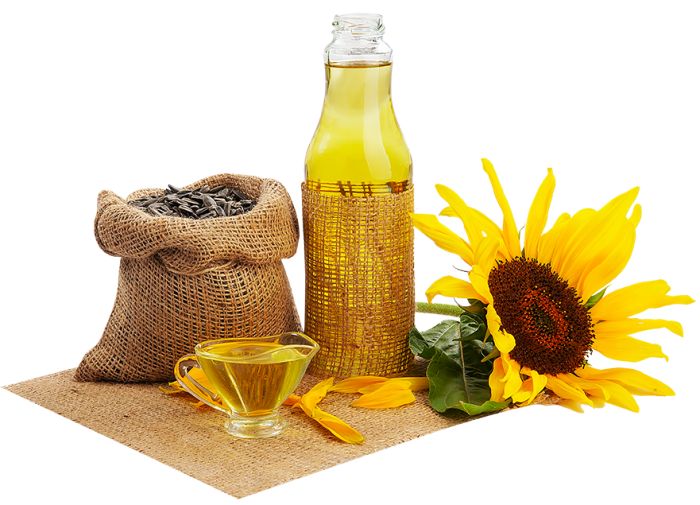 Bulk Sunflower Oil in Morocco; 2025 Guide for Importers + Wholesale Price & Customs Tariffs
